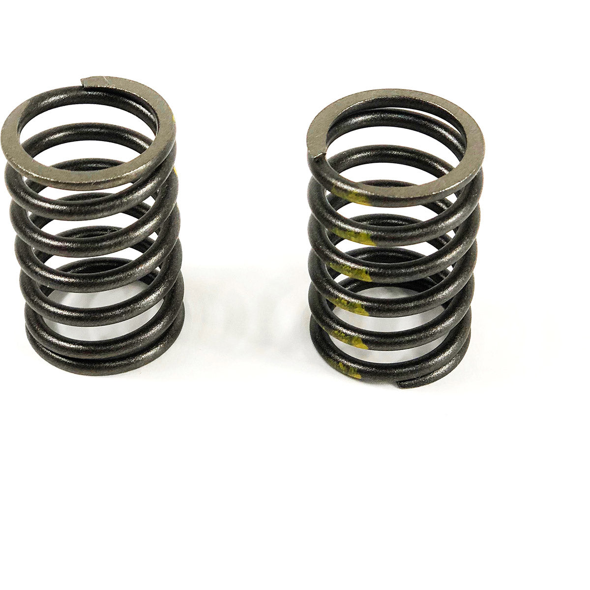 Maxiforce Valve Spring, Outer 3.152" for Perkins 780006