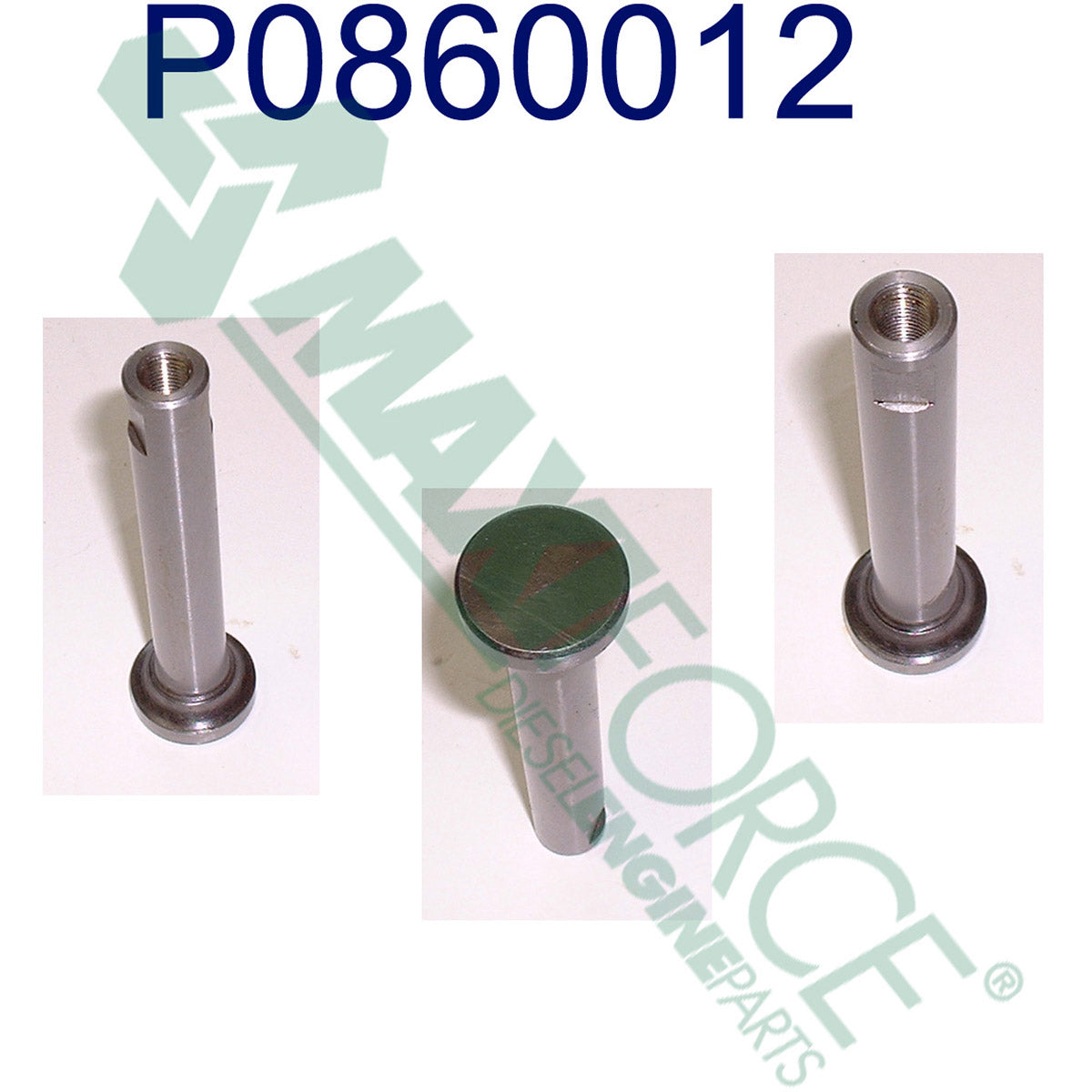Maxiforce Tappet, 3.152/4.203 for Perkins 860012