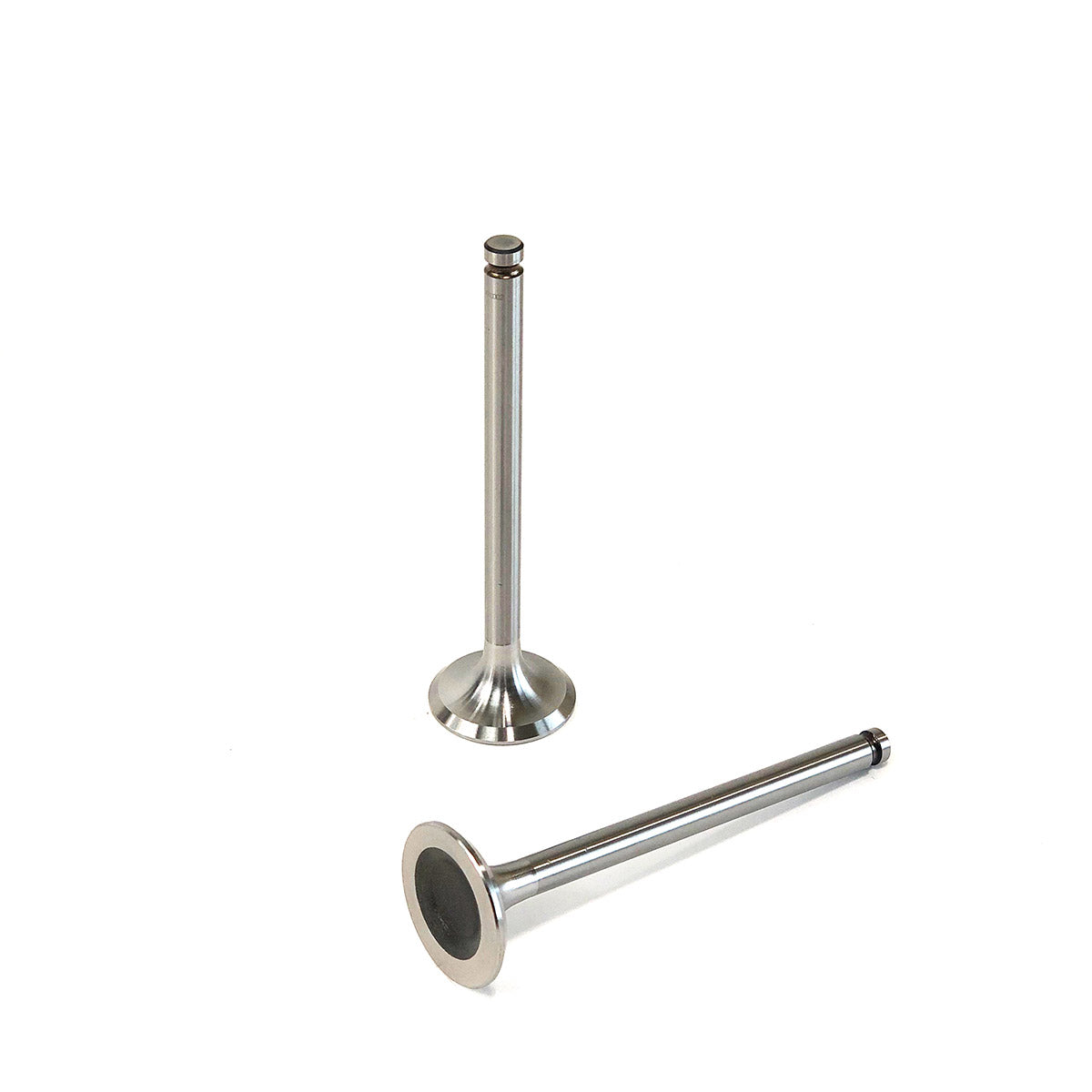 Maxiforce Exhaust Valve 3.152 for Perkins 910002
