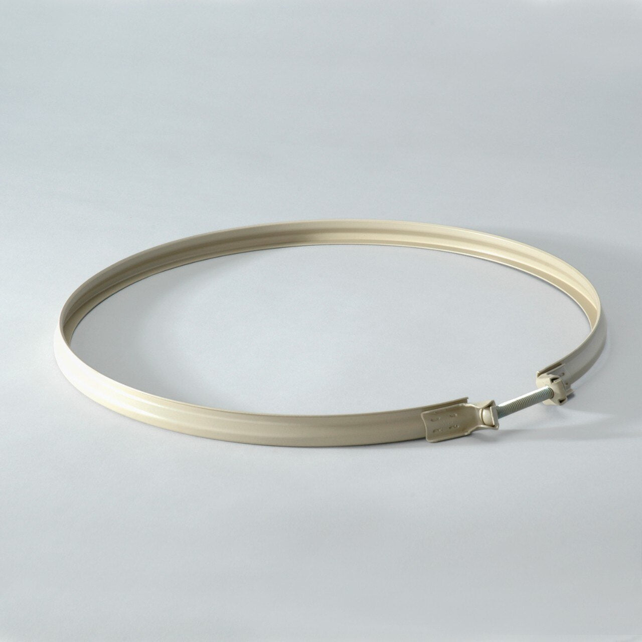 Genie Part # P100780DFS – Body Clamp Assembly