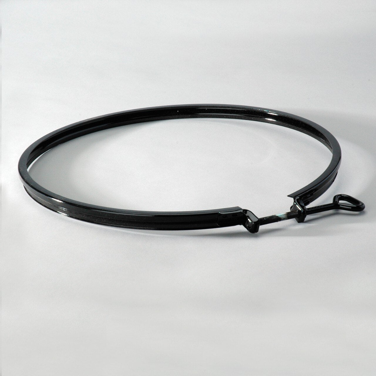 Genie Part # P100789DFS – Clamp Assembly