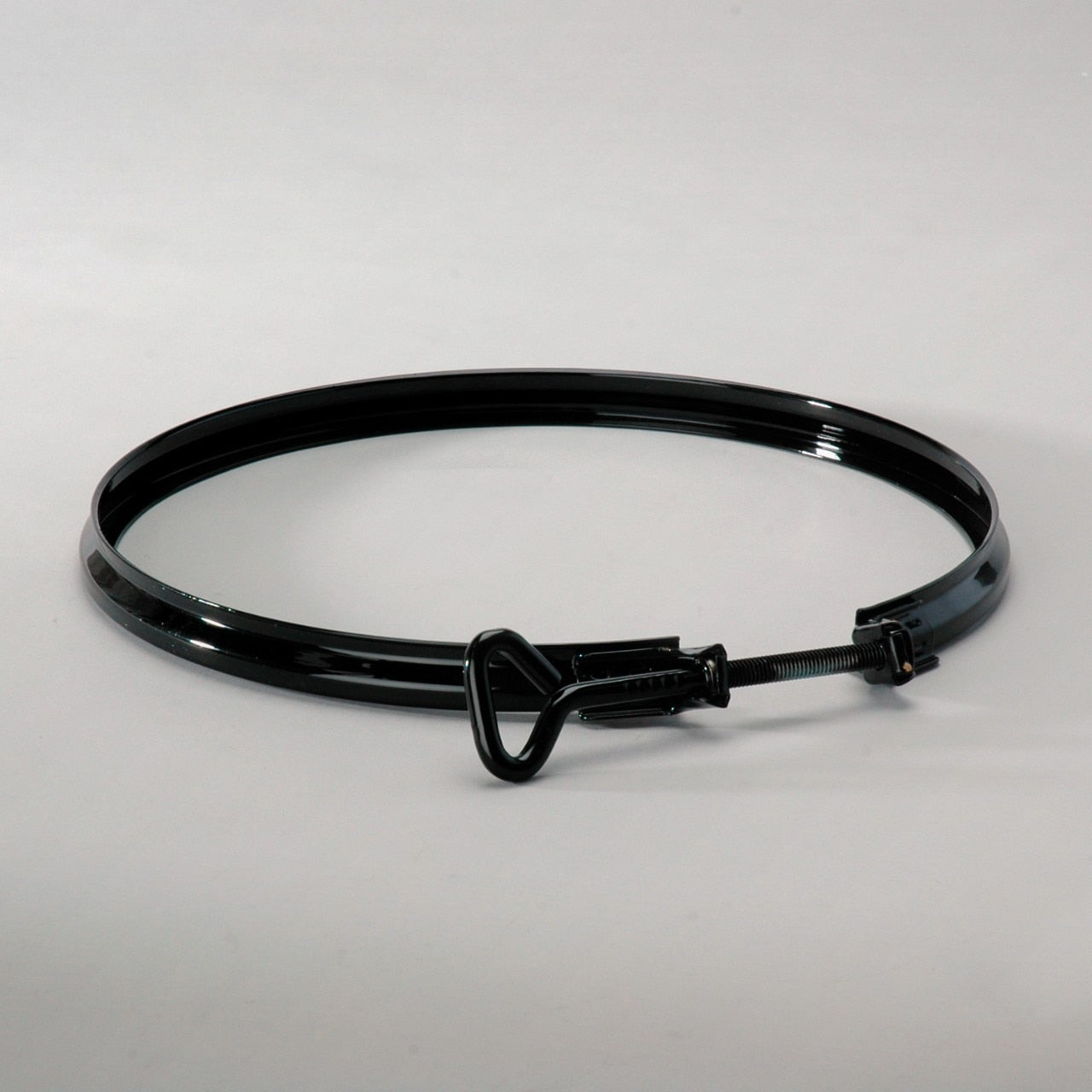 Genie Part # P100808DFS – Clamp Assembly