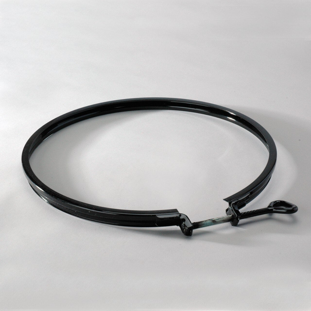Genie Part # P100866DFS – Clamp Assembly