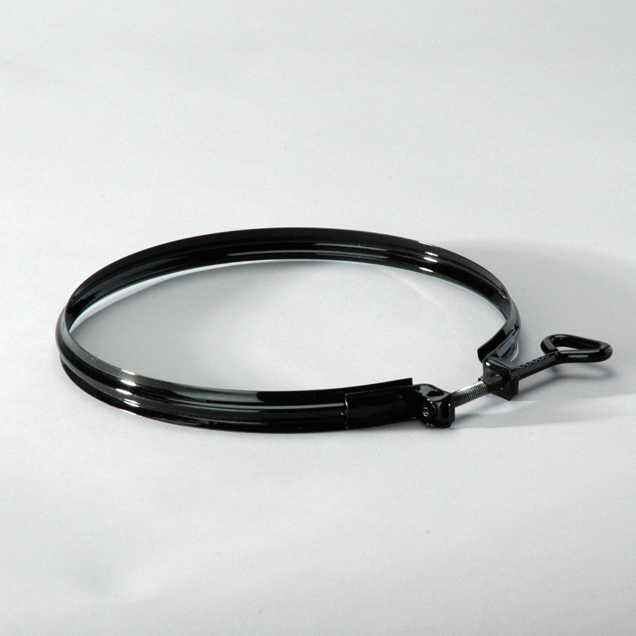 Genie Part # P102025DFS – Clamp Assembly