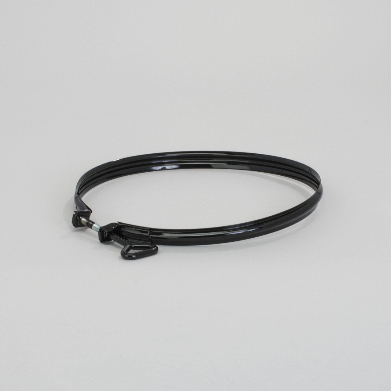 Genie Part # P106071DFS – Clamp Assembly