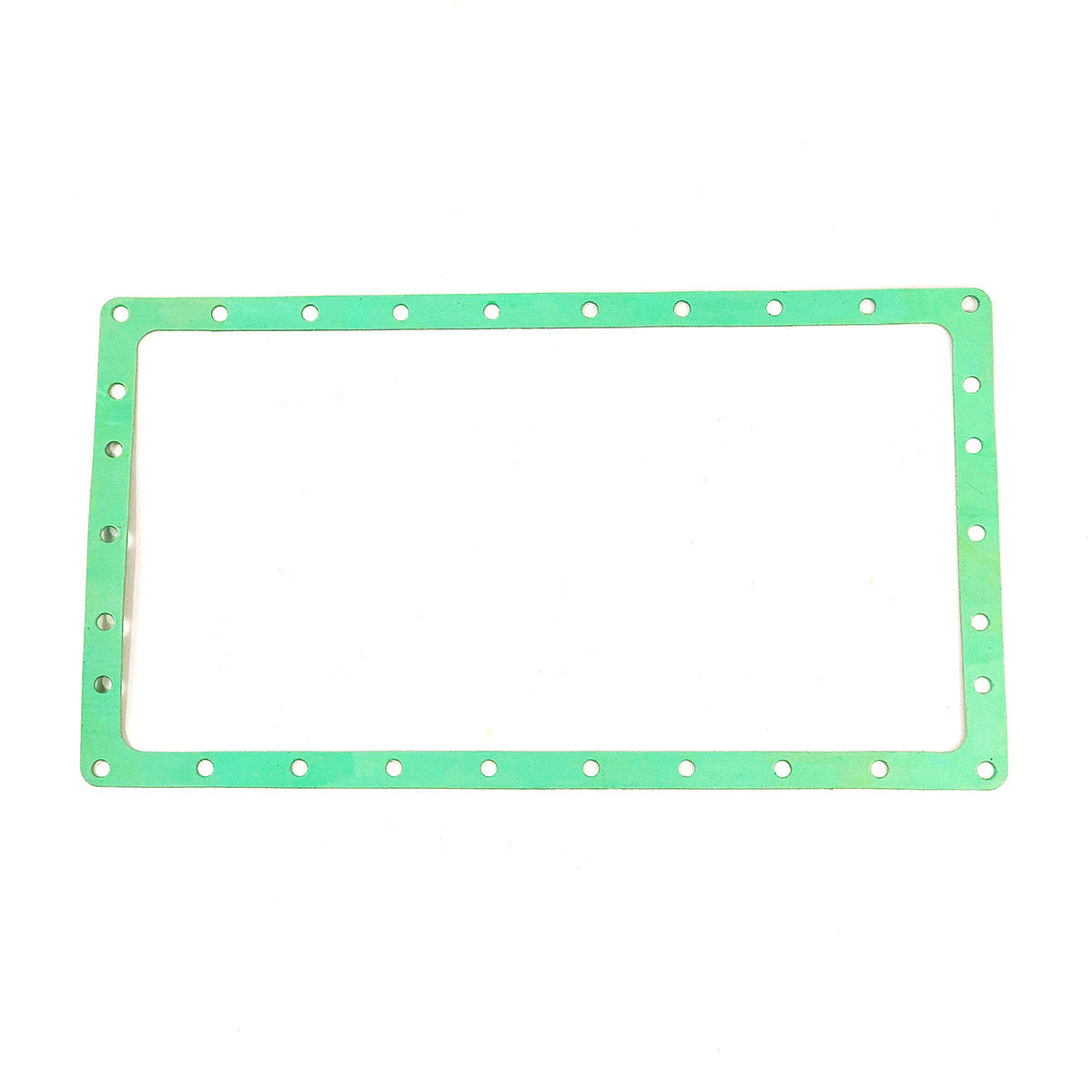 Maxiforce Gasket, Oil Pan, 404/N844 for Perkins 110996920