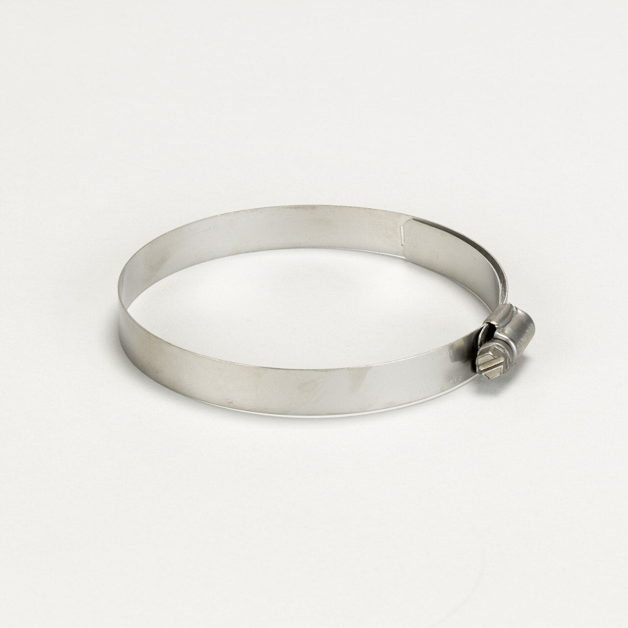Genie Part # P115202DFS – Hose-Type Lined Clamp