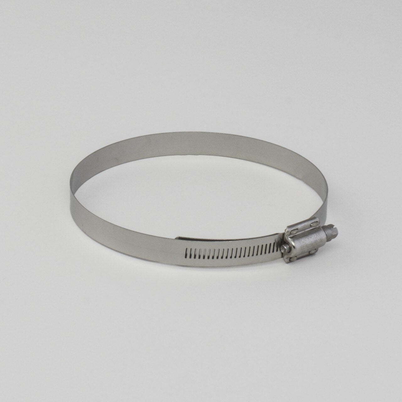 Genie Part # P115205DFS – Hose-Type Lined High Torque Clamp
