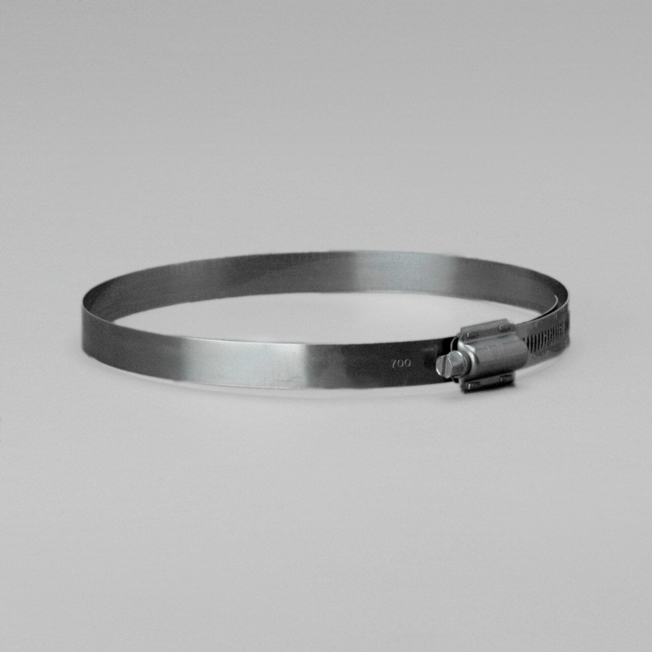 Genie Part # P115206DFS – Hose-Type Lined High Torque Clamp