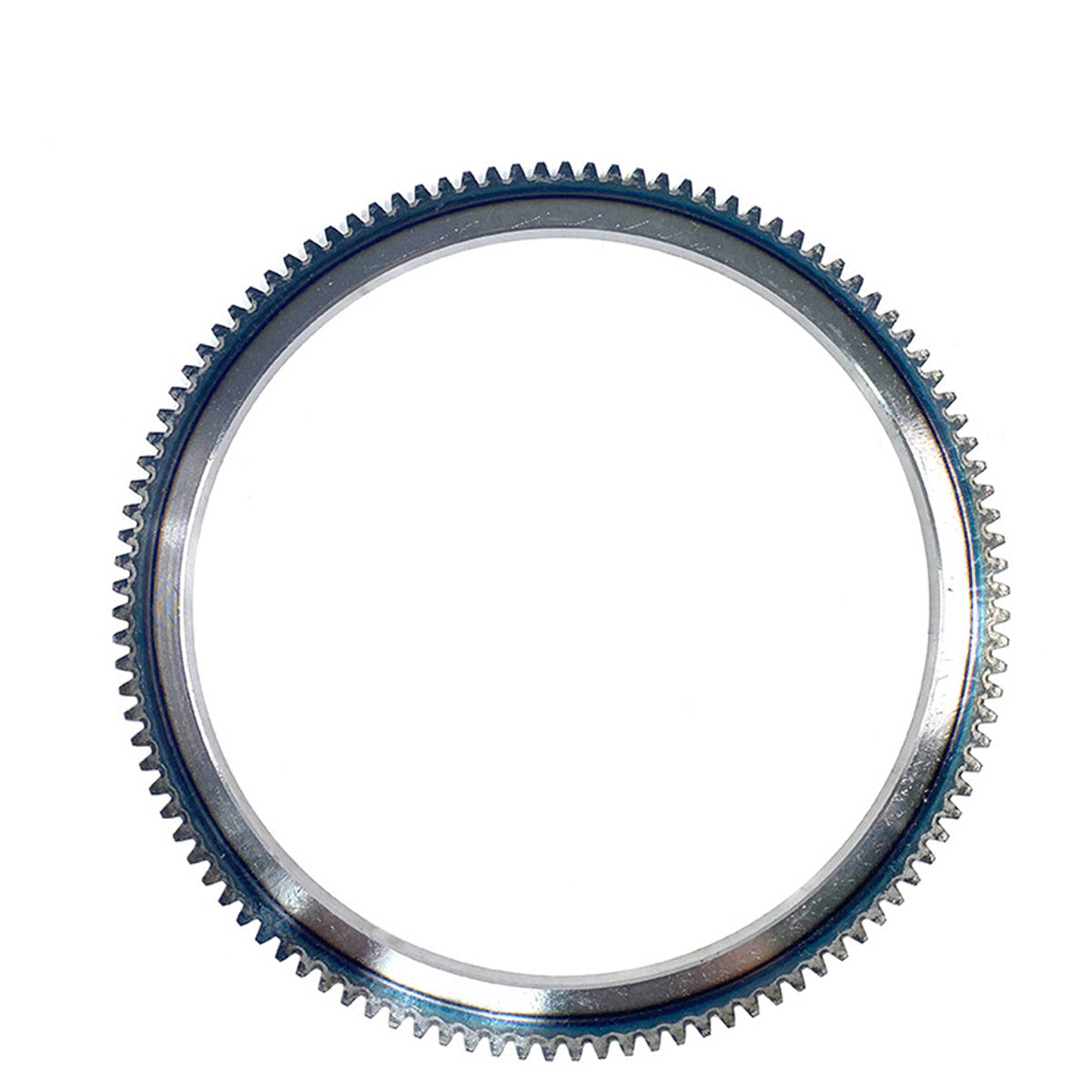 Maxiforce Gear, Flywheel Ring, 109 Teeth, 403/404/N843/N844 for Perkins 115376040