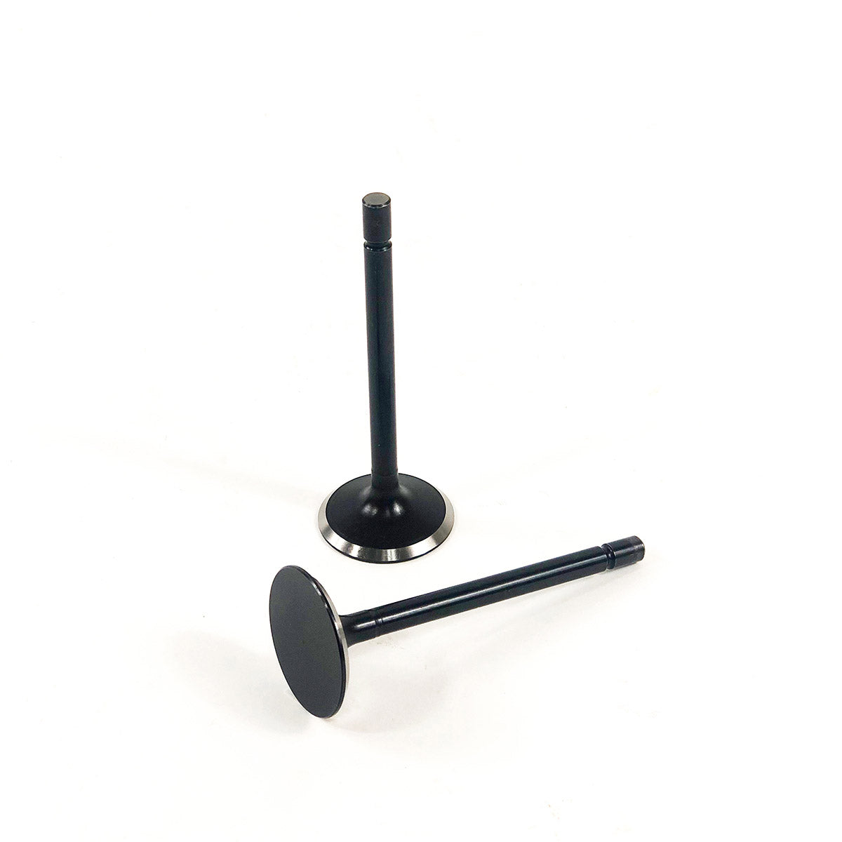 Maxiforce Intake Valve 400 Series for Perkins 120166350