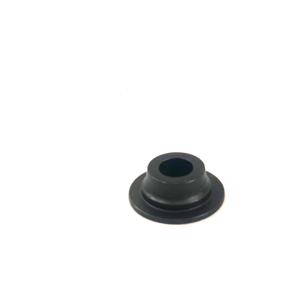 Maxiforce Retainer, Valve Spring, 400 Series for Perkins 120186080