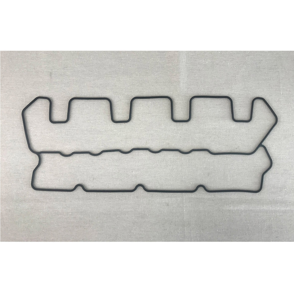 Maxiforce Seal, Rocker Box for Perkins 120996130