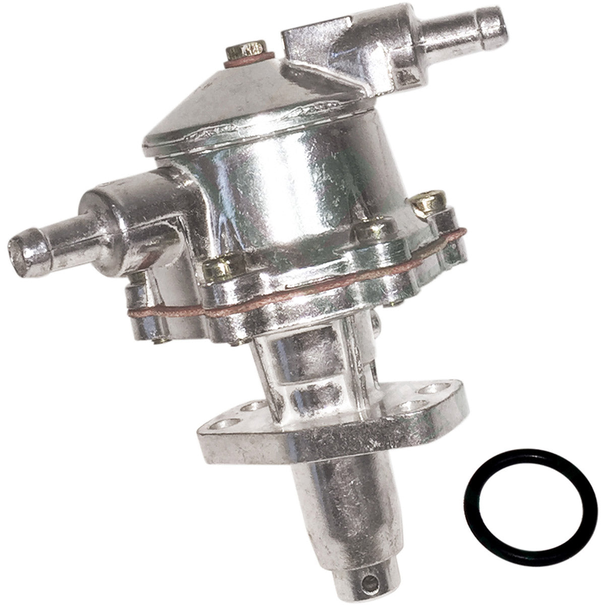 Maxiforce Pump, Fuel Transfer, N843/N844/404D-22TA for Perkins 130506351