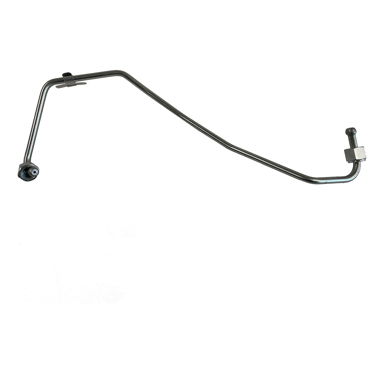 Maxiforce Line, Fuel Injection, #2, 404C/D for Perkins 131507710