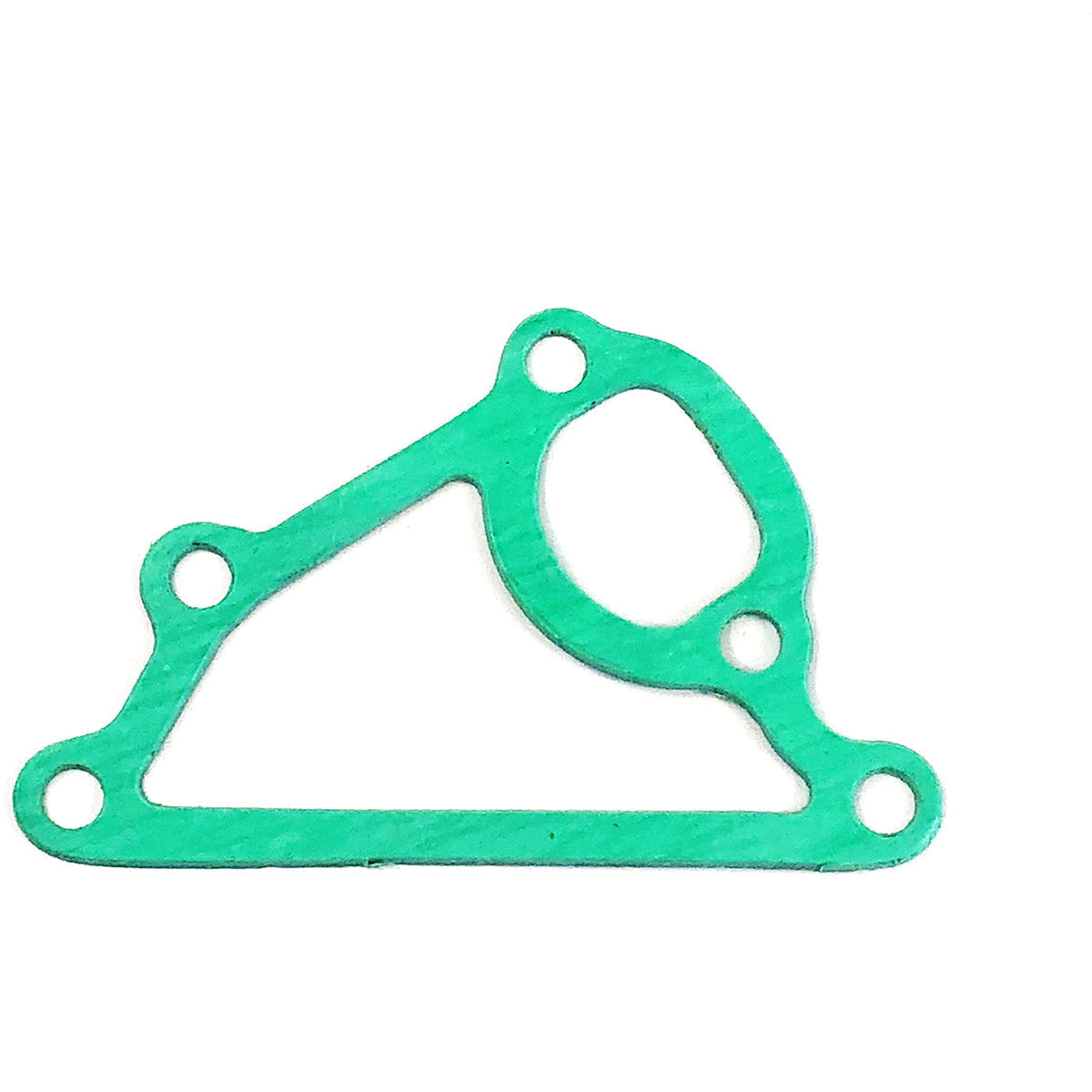 Maxiforce Gasket, Water Pump for Perkins 145996921
