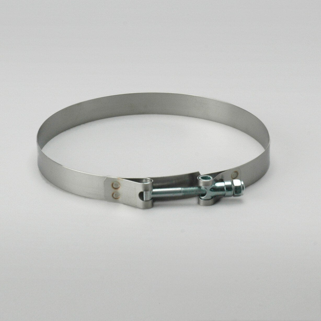 Genie Part # P148347DFS – T-Bolt Clamp