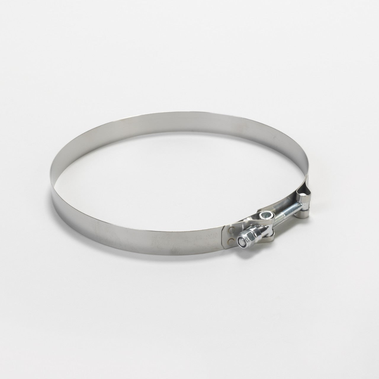 Genie Part # P148348DFS – T-Bolt Clamp