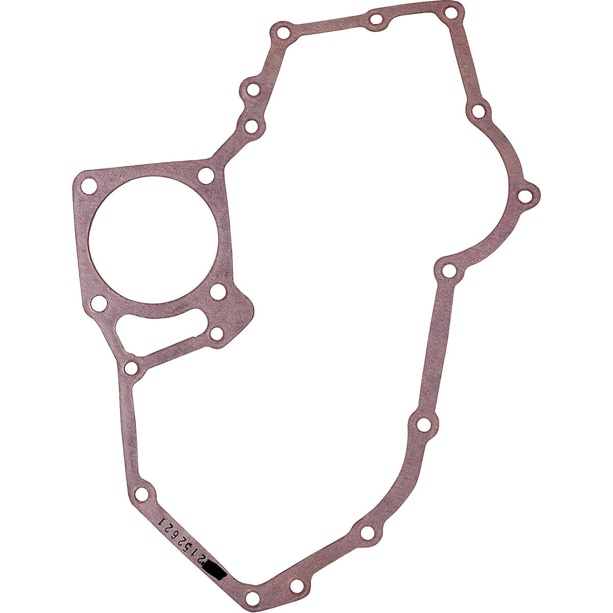 Maxiforce Gasket, Timing Cover, 400 Series for Perkins 165996600