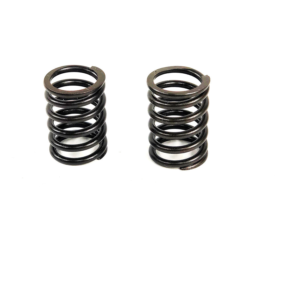 Maxiforce Valve Spring, 400 Series for Perkins 198216700