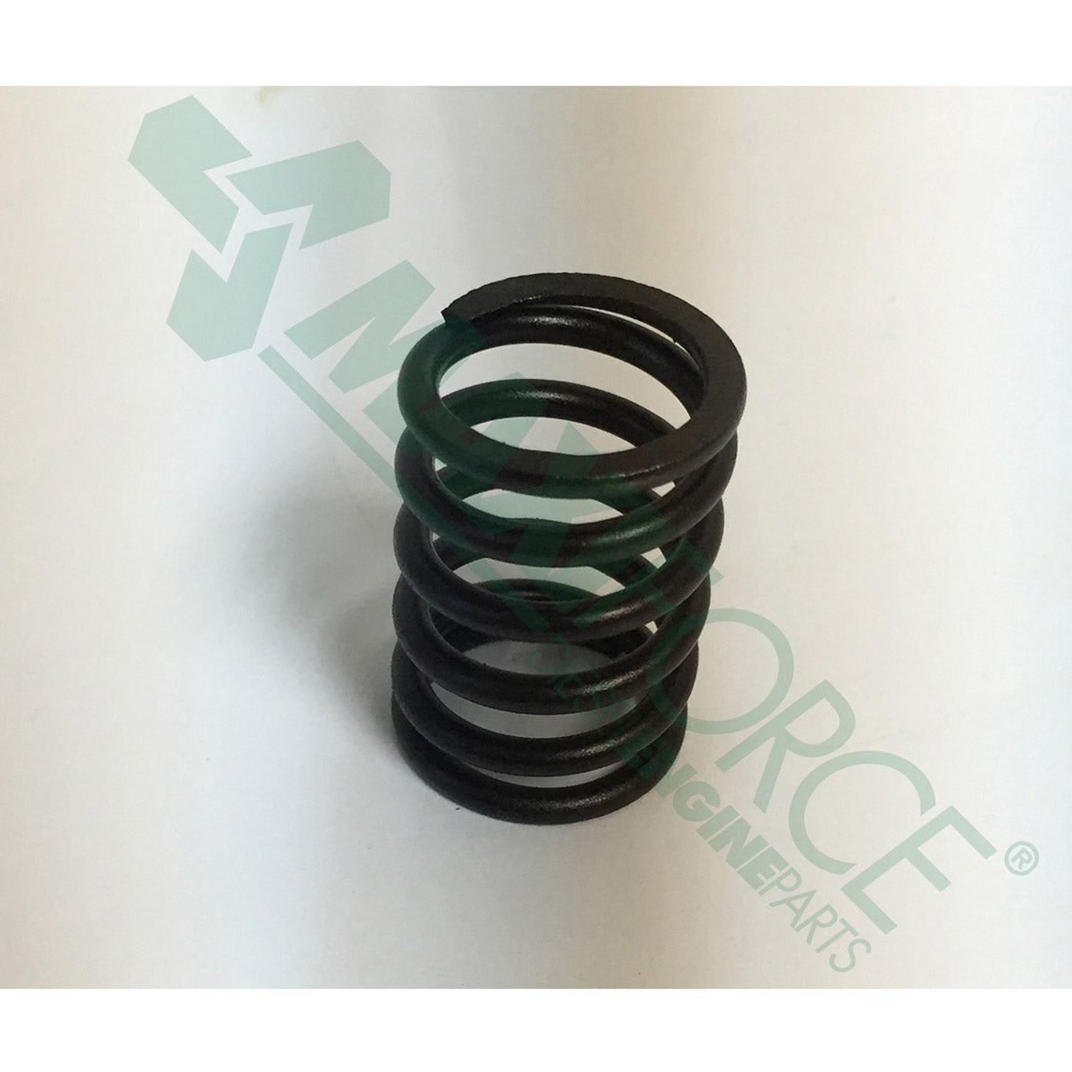Maxiforce Valve Spring, 400 Series for Perkins 198217470