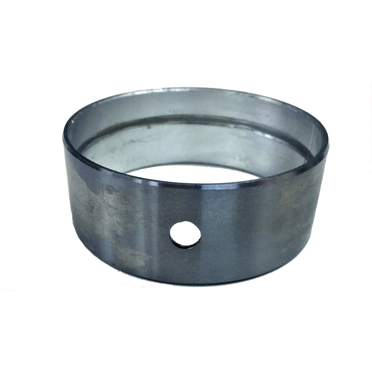 Maxiforce Bushing, Crankshaft, Standard for Perkins 198517222
