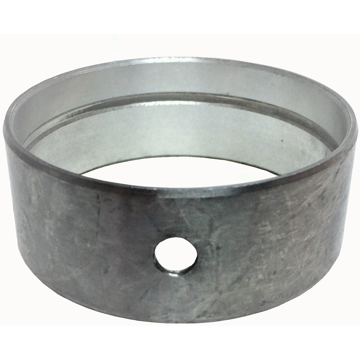 Maxiforce Crankshaft Bushing for Case, Case IH, & New Holland SBA198517226 - 0.010