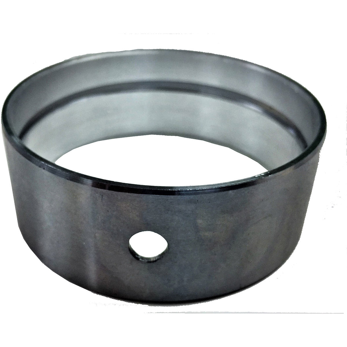Maxiforce Bushing, Crankshaft, 0.020 for Perkins 198517229