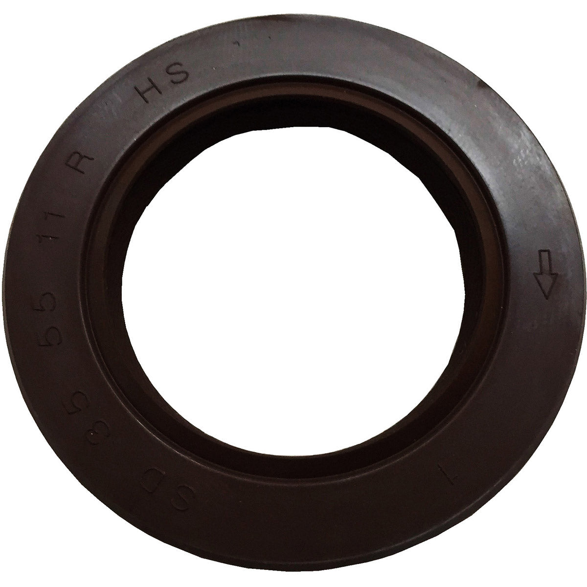 Front Crankshaft Seal for Case IH & New Holland SBA198636160