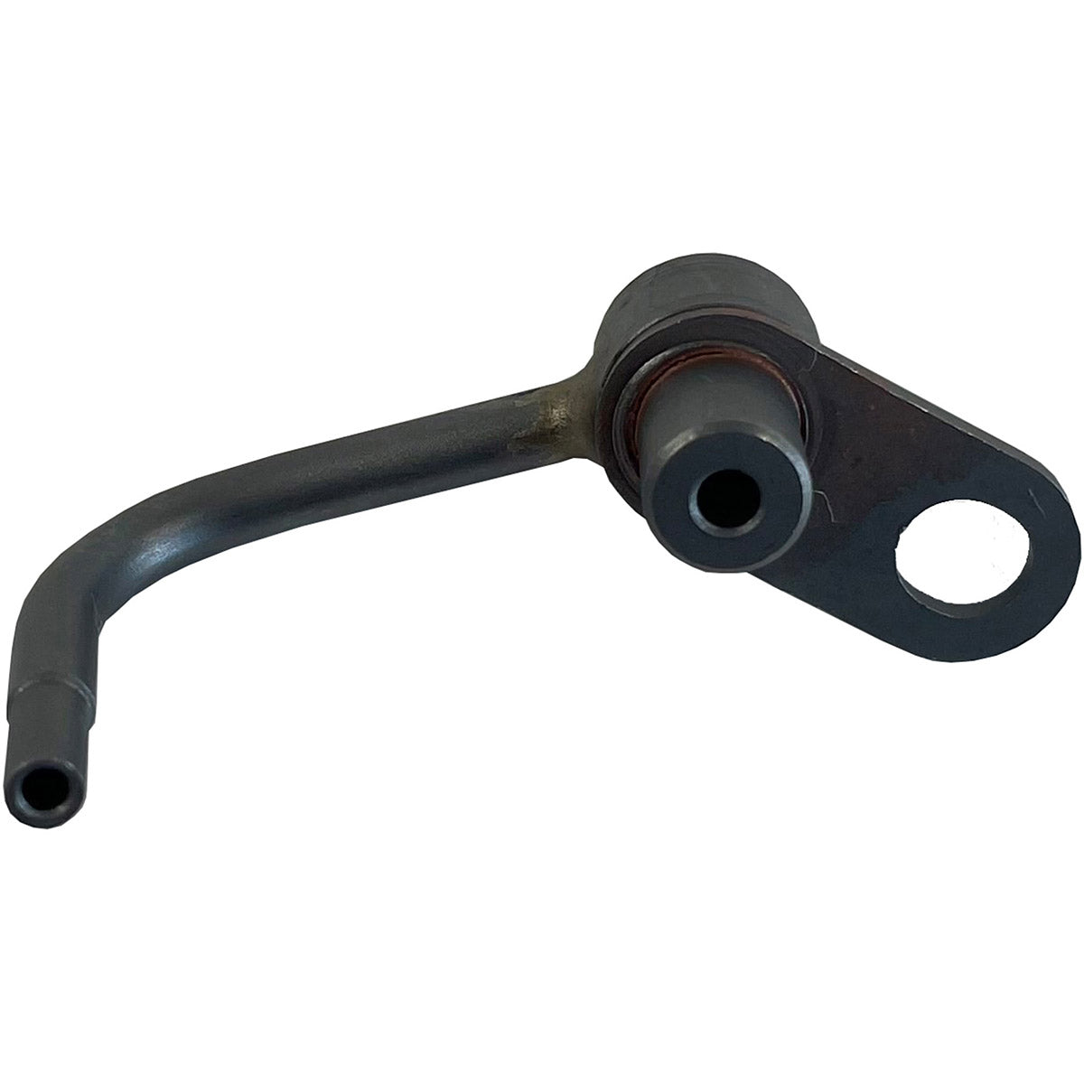 Maxiforce Piston Cooling Nozzle, 1106/1104/1103 for Perkins 2113A003