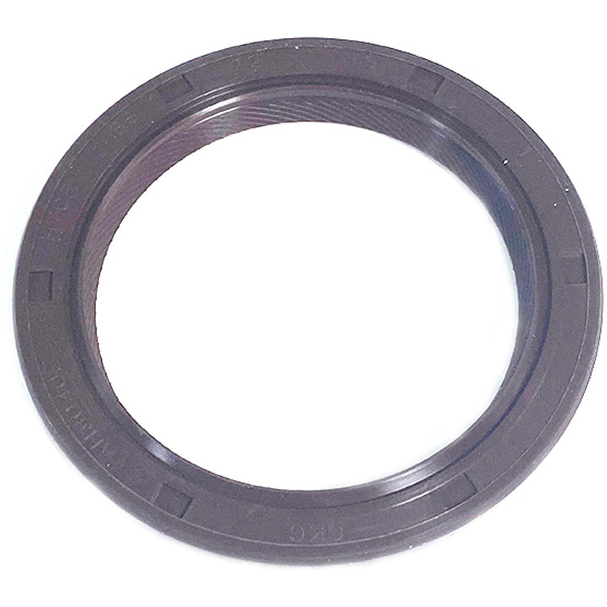 Maxiforce Seal, Front Crankshaft, 704 for Perkins 2418F546