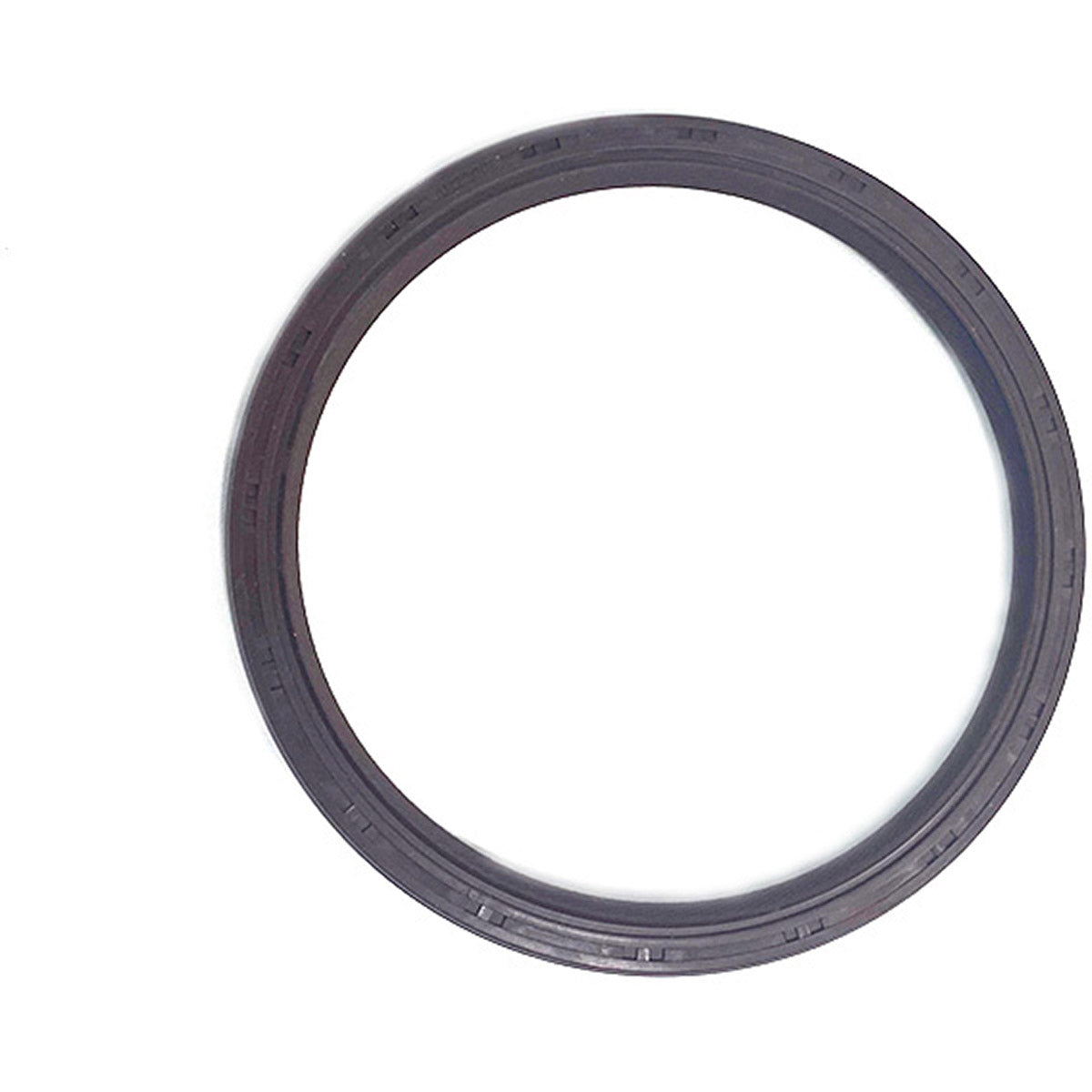 Maxiforce Seal, Rear Crankshaft, 704 for Perkins 2418F547