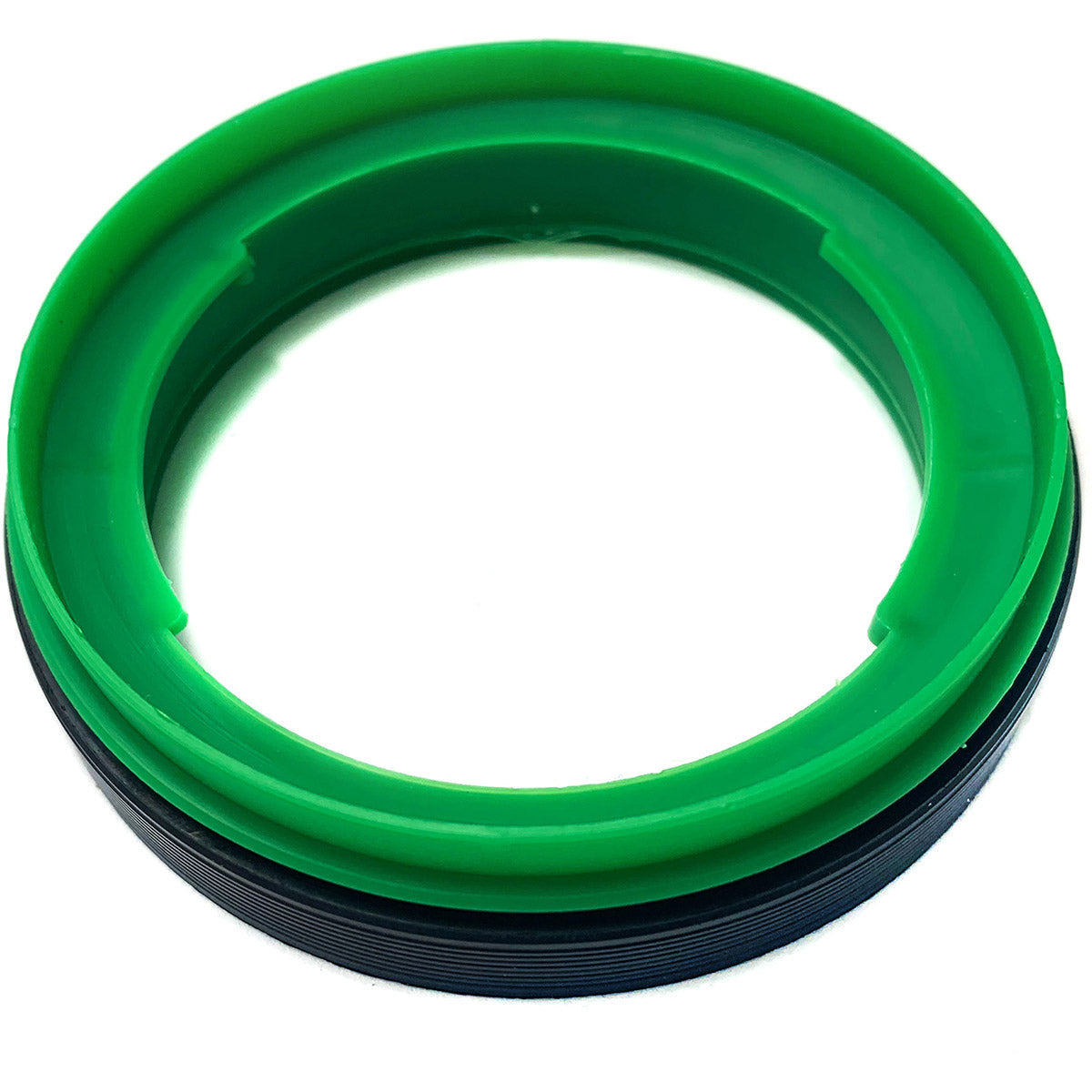Maxiforce Seal, Front Crankshaft, 1104D for Perkins 2418F554