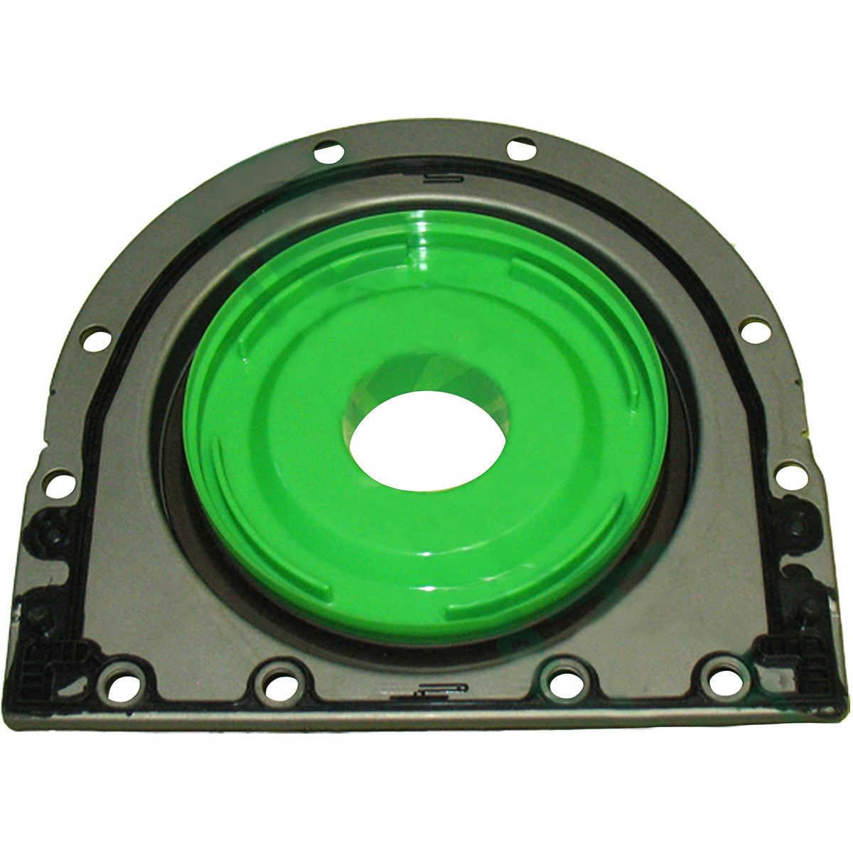 Maxiforce Seal, Rear Crankshaft, 1100 Series for Perkins 2418F704