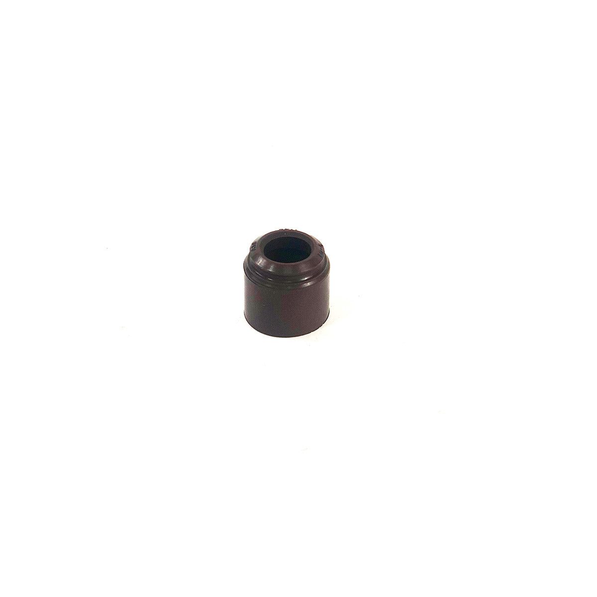 Maxiforce Seal, Valve Exhaust, 1004.40 for Perkins 2418M505