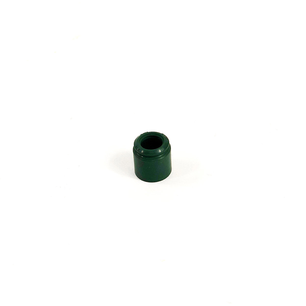 Maxiforce Seal, Valve Intake 1004.4 for Perkins 2418M506