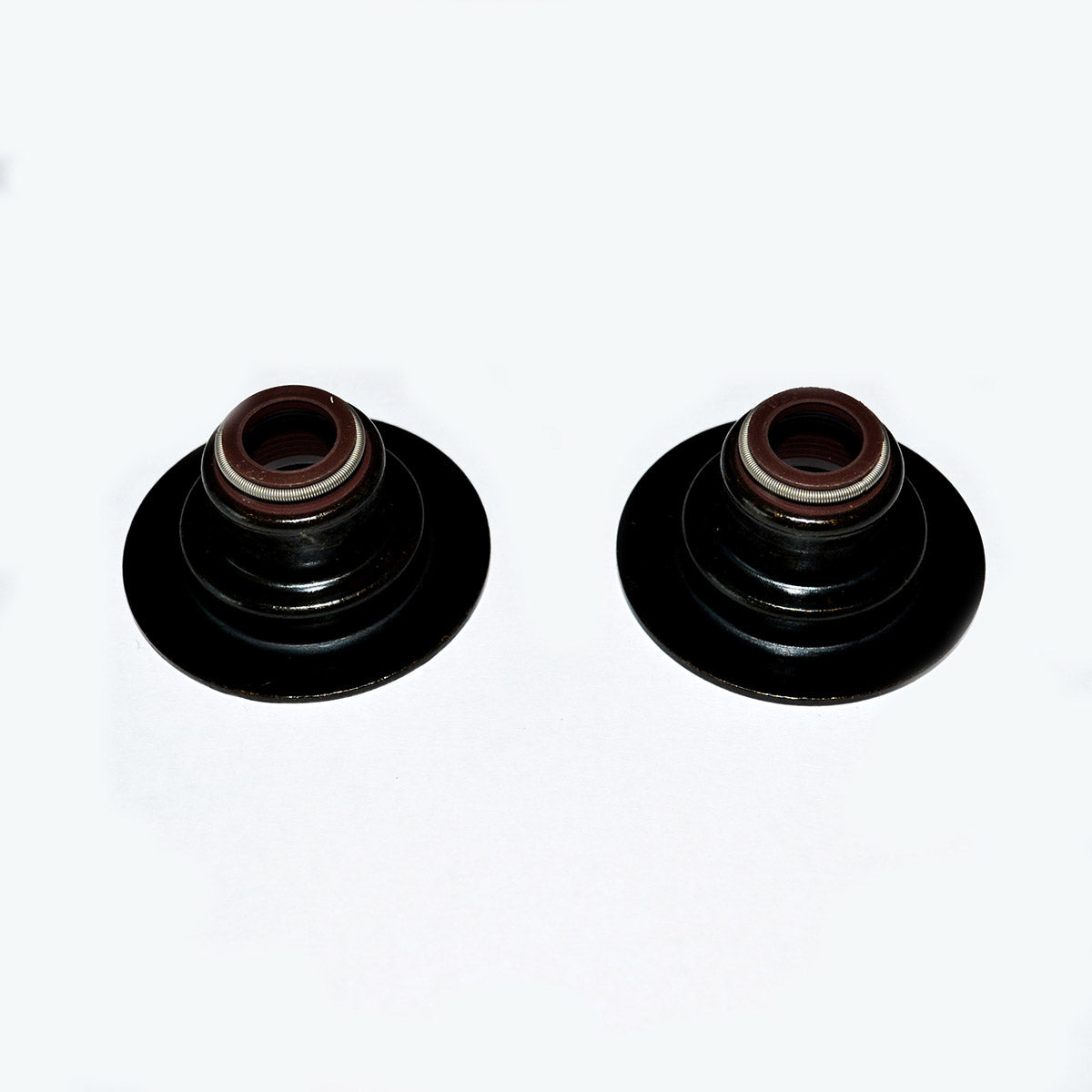 Maxiforce Valve Stem Seal Exhaust for Perkins 2418M517
