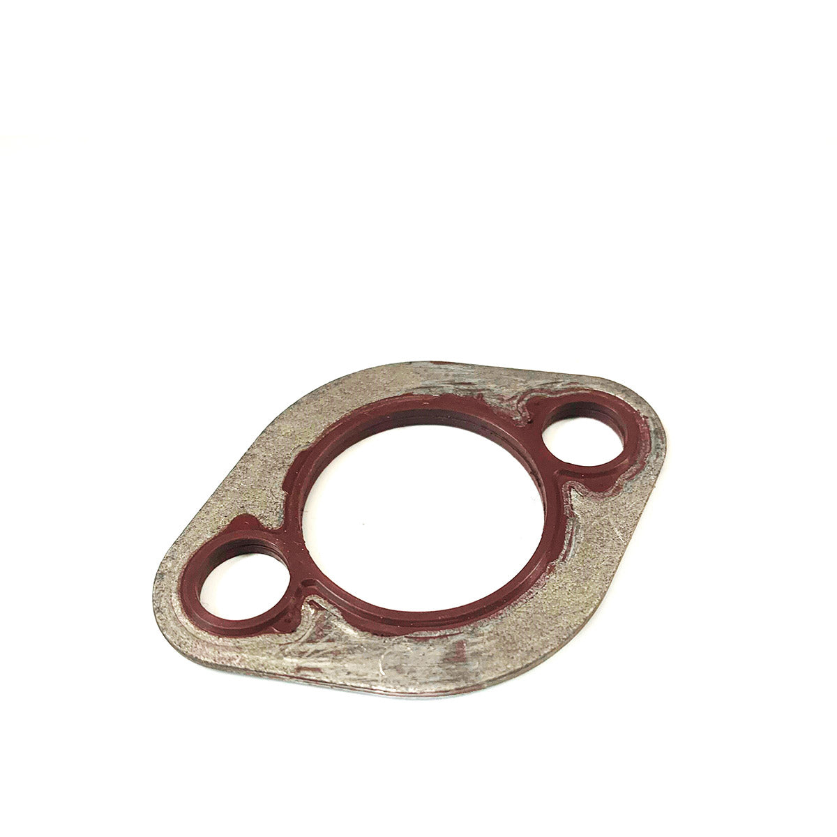 Maxiforce Gasket, Oil Cooler for Perkins 2486A016