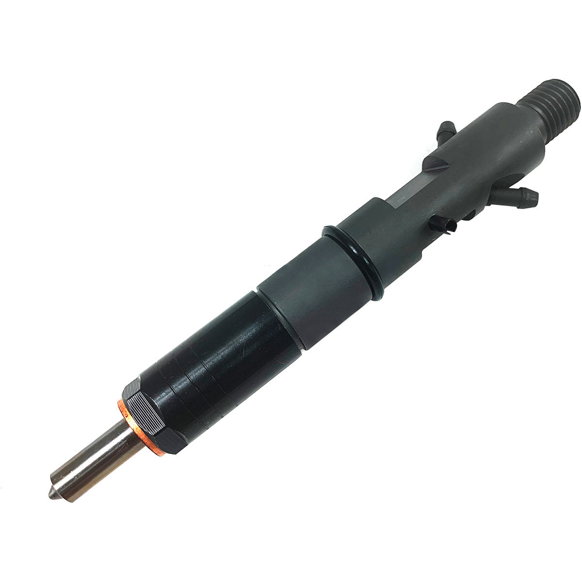 Maxiforce Fuel Injector, 1104A, Rj Rs Rt for Perkins 2645K012