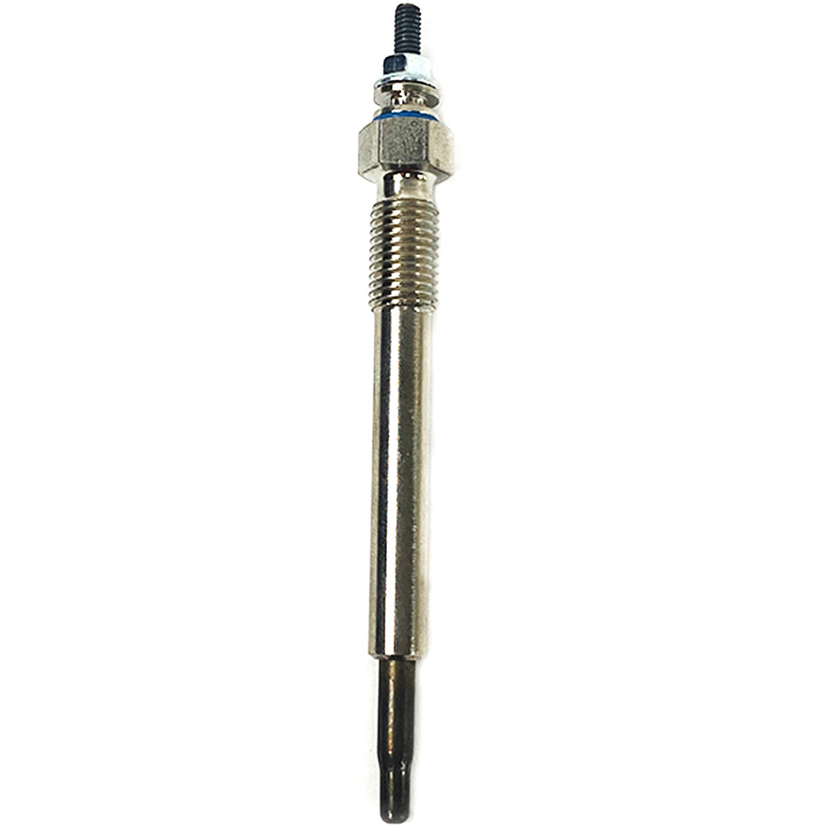 Maxiforce Plug, Glow, 12V, 704-30 for Perkins 2666A014