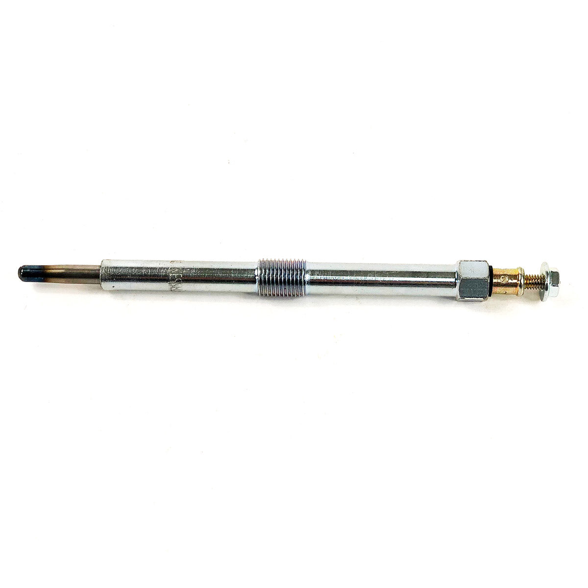 Maxiforce Plug, Glow, 12V, 1100 Series for Perkins 2666A016