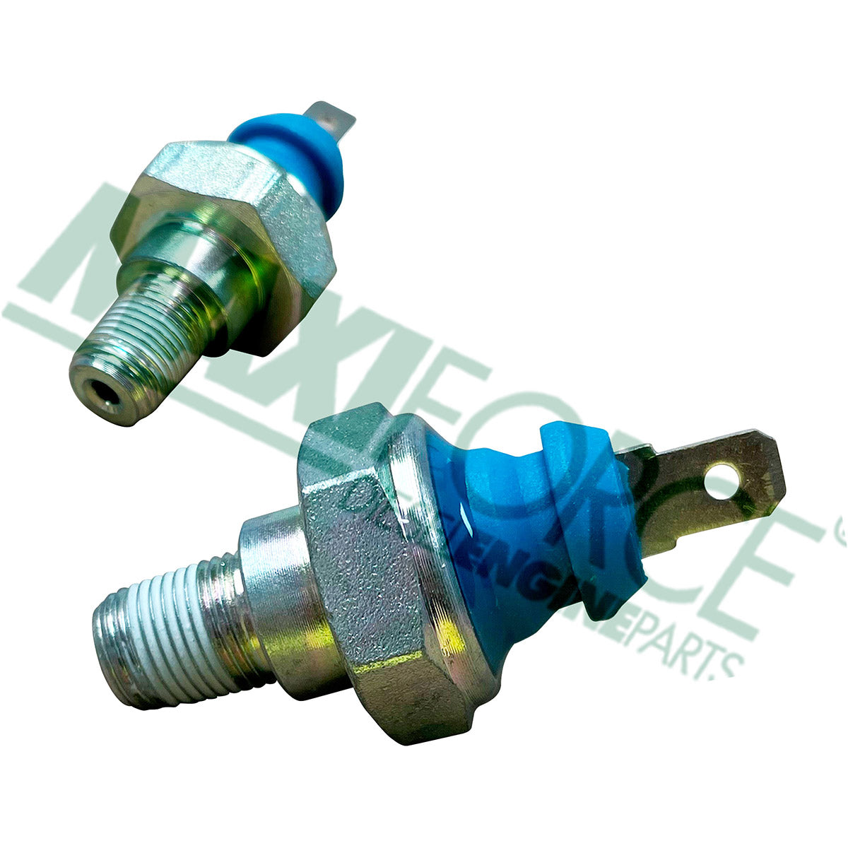 Maxiforce Sensor, Oil Pressure, 1000 Series for Perkins 2848062