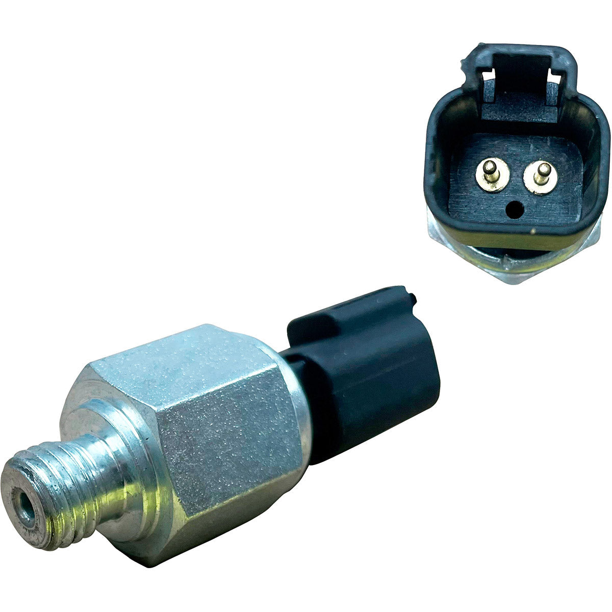 Maxiforce Sensor, Oil Pressure, 1104/1106 for Perkins 2848A071