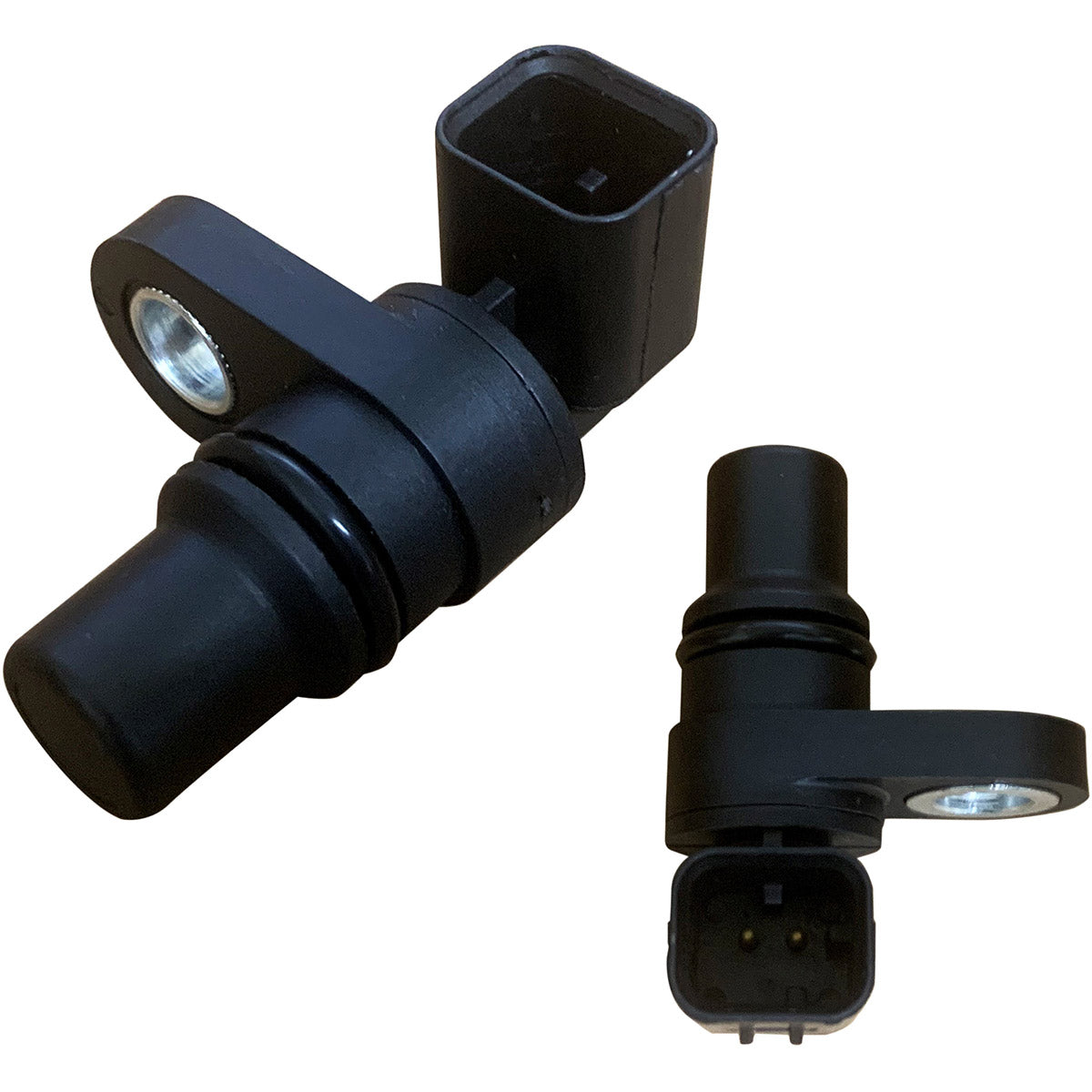 Maxiforce Sensor, Camshaft Position, 1104D/1106D for Perkins 2874A008