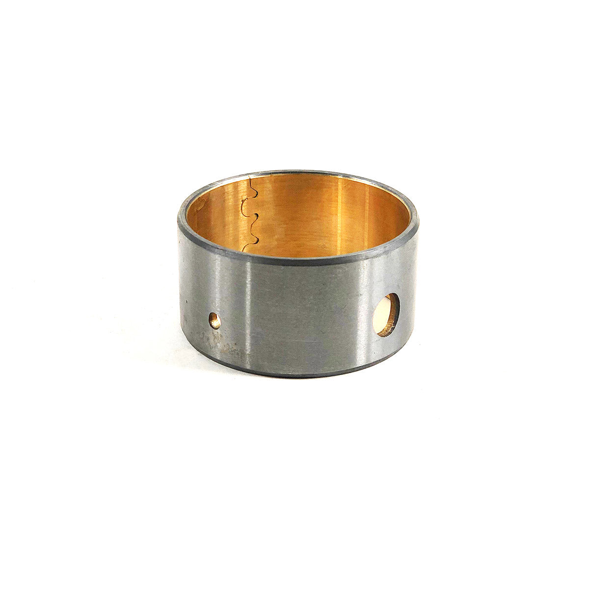 Maxiforce Camshaft Bushing 1100 Series for Perkins 3112D071