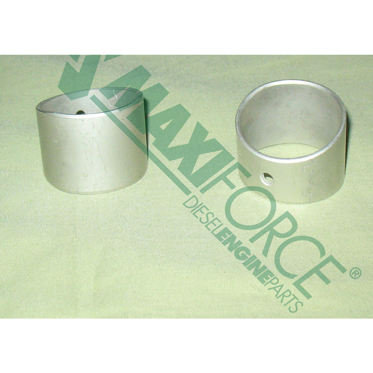 Maxiforce Connect Rod Bushing, 1106D Series for Perkins 3.112E+34