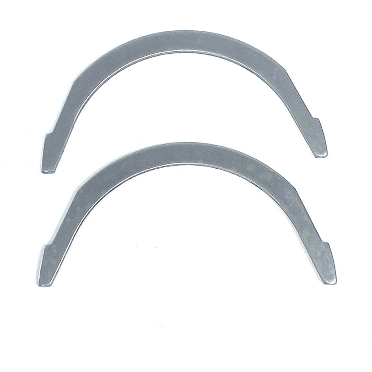 Maxiforce Washer, Thrust Set, Standard, 704-30 for Perkins 3112T001