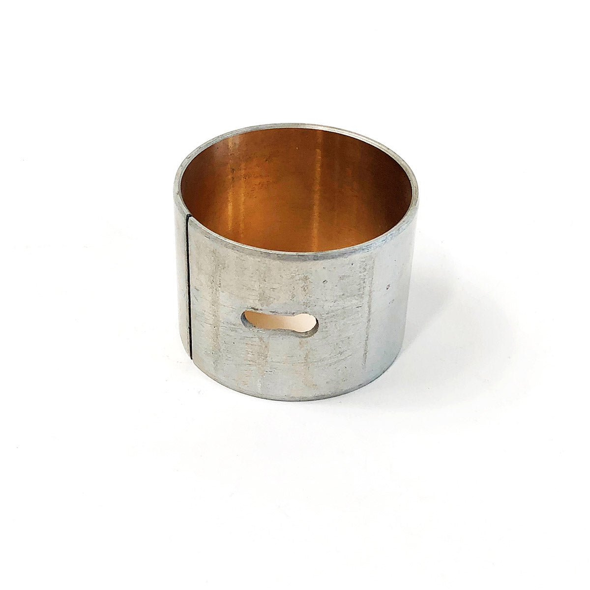 Maxiforce Camshaft Bushing 4.203 for Perkins 31134119