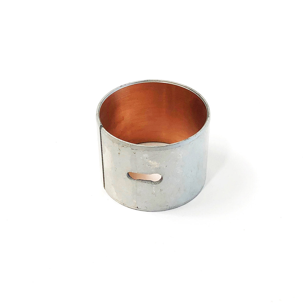 Maxiforce Camshaft Bushing 3.152 for Perkins 31134128
