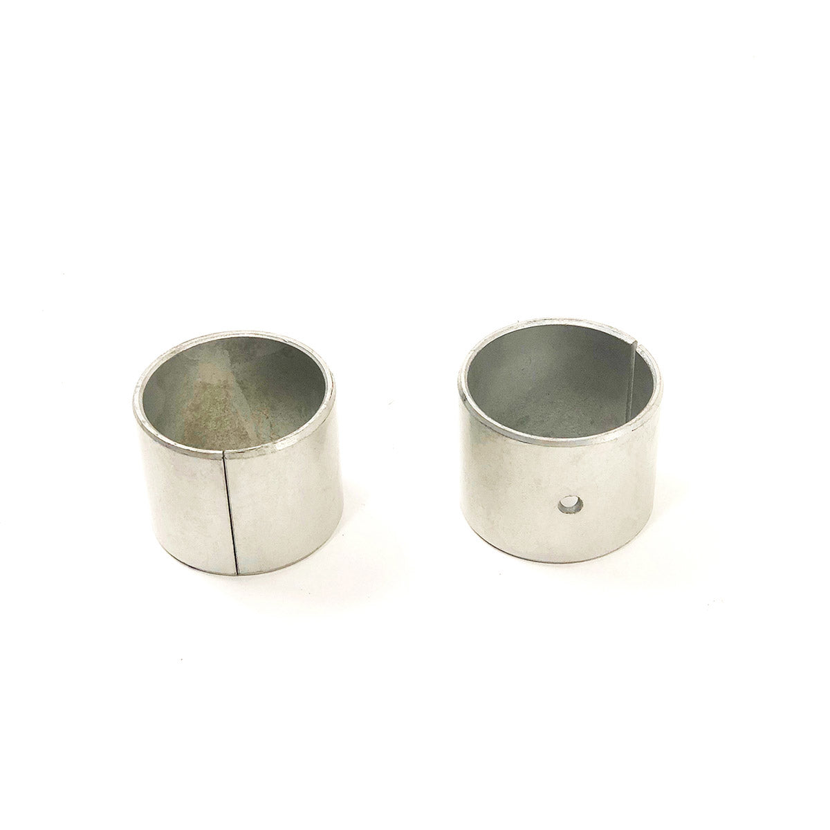 Maxiforce Connect Rod Bushing, Turbo for Perkins 31134131